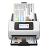 Epson WorkForce DS-800WN
