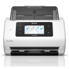 Epson WorkForce DS-800WN-25676984