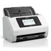 Epson WorkForce DS-800WN-25676985