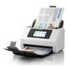 Epson WorkForce DS-800WN-25676986