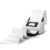 Epson WorkForce DS-800WN-25676987