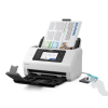 Epson WorkForce DS-800WN-25676989