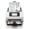 Epson WorkForce DS-800WN-25676990