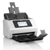 Epson WorkForce DS-800WN-25676991