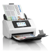 Epson WorkForce DS-800WN-25676992