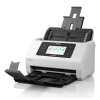 Epson WorkForce DS-800WN-25676993