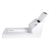 Avision AD340GFN Skaner płaskiej powierzchni i ADF 1200 x 1200 DPI A4 Biały-25677003