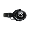 QPAD QH-91 Zestaw słuchawkowy Przewodowa Opaska na głowę Gaming Czarny-25677174