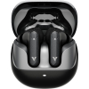Verbatim TruSound Pro Zestaw słuchawkowy Bezprzewodowy Douszny Połączenia/muzyka Bluetooth Czarny-25677474
