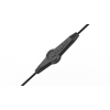 Inca IGK-X8S słuchawki/zestaw słuchawkowy Przewodowa Opaska na głowę Gaming Czarny-25677522