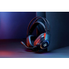 Deltaco Gaming GAM-168 słuchawki/zestaw słuchawkowy Przewodowa Opaska na głowę USB Typu-A Czarny-25677537