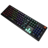Marvo KG917 klawiatura Gaming USB Czarny-25677605