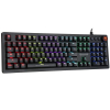 Marvo KG917 klawiatura Gaming USB Czarny-25677606