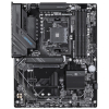 GIGABYTE B550 X GAMING płyta główna AMD B550 Socket AM4 ATX-25679444