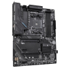 GIGABYTE B550 X GAMING płyta główna AMD B550 Socket AM4 ATX-25679445