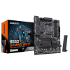 GIGABYTE B550 X GAMING WIFI7 AMD B550 Socket AM4 ATX