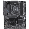 GIGABYTE B550 X GAMING WIFI7 AMD B550 Socket AM4 ATX-25679452