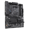 GIGABYTE B550 X GAMING WIFI7 AMD B550 Socket AM4 ATX-25679453