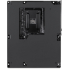 GIGABYTE B550 X GAMING WIFI7 AMD B550 Socket AM4 ATX-25679454