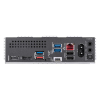 GIGABYTE B550 X GAMING WIFI7 AMD B550 Socket AM4 ATX-25679455