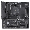GIGABYTE B550M X AORUS ELITE WIFI7 AMD B550 Socket AM4 micro ATX-25679457
