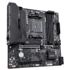 GIGABYTE B550M X AORUS ELITE WIFI7 AMD B550 Socket AM4 micro ATX-25679458