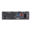 GIGABYTE B550M X AORUS ELITE WIFI7 AMD B550 Socket AM4 micro ATX-25679459