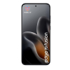 Motorola Edge 70 Fusion 5G 12/256GB Silhouette-25688040