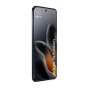 Motorola Edge 70 Fusion 5G 12/256GB Silhouette-25688041