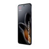 Motorola Edge 70 Fusion 5G 12/256GB Silhouette-25688042