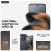 Motorola Edge 70 Fusion 5G 12/256GB Silhouette-25688044