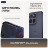 Motorola Edge 70 Fusion 5G 12/256GB Silhouette-25688047