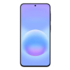 Samsung Galaxy A57 (SM-A576B) 8/256GB 5G DS Gray