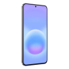 Samsung Galaxy A57 (SM-A576B) 8/256GB 5G DS Gray-25688134