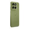 Motorola Moto G67 5G 4/128GB Nile-25688162