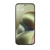Motorola Moto G67 5G 4/128GB Nile-25688163