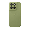 Motorola Moto G67 5G 4/128GB Nile-25688164