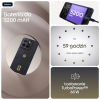 Motorola Edge 70 Fusion 5G 8/256GB PANTONE Silhouette-25688232