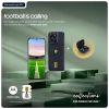 Motorola Edge 70 Fusion 5G 8/256GB PANTONE Silhouette-25688235