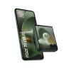 Motorola RAZR 70 Plus 12/512GB Mountain View