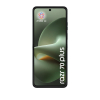 Motorola RAZR 70 Plus 12/512GB Mountain View-25688248