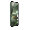 Motorola RAZR 70 Plus 12/512GB Mountain View-25688250