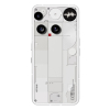 Nothing Phone (3) 16,9 cm (6.67