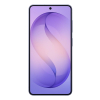 Samsung Galaxy S26 16 cm (6.3