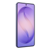 Samsung Galaxy S26 16 cm (6.3