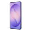 Samsung Galaxy S26 16 cm (6.3
