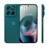 Motorola Moto G77 8/256GB Green-25688449
