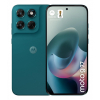Motorola Moto G77 8/256GB Green