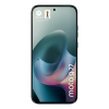 Motorola Moto G77 8/256GB Green-25688451