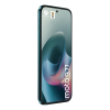 Motorola Moto G77 8/256GB Green-25688452